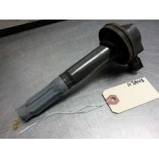 103R018 Ignition Coil Igniter From 2013 Ford F-150 5.0 103R018 Ignition Coil Igniter From 2013 Ford F-150 5.0